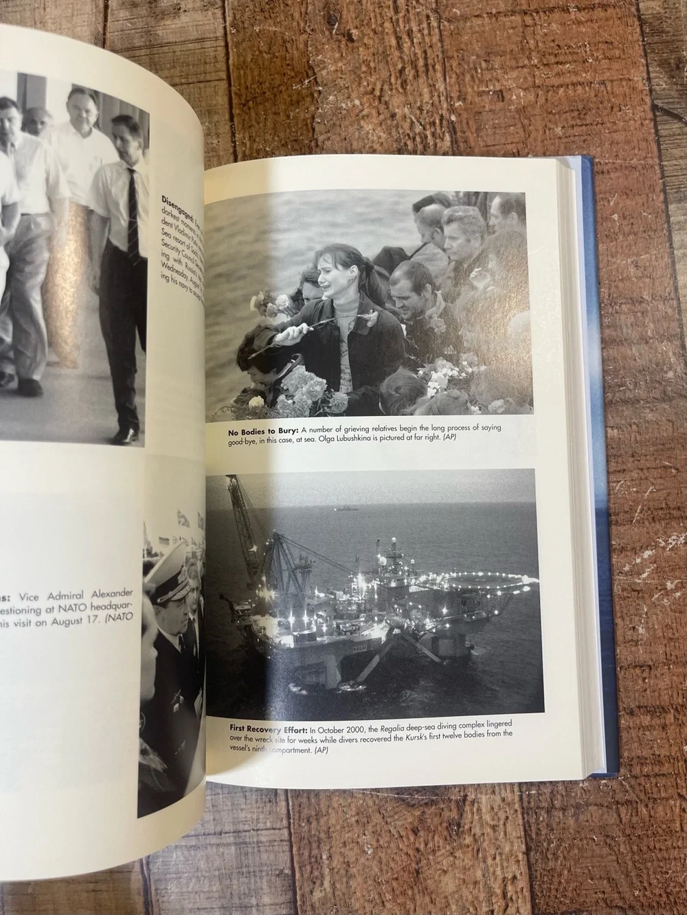 Spy Handler Cry From The Deep The Freedom Line History Book Bundle Nonfiction